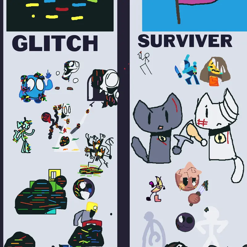 Game by @robloxgamerfan578