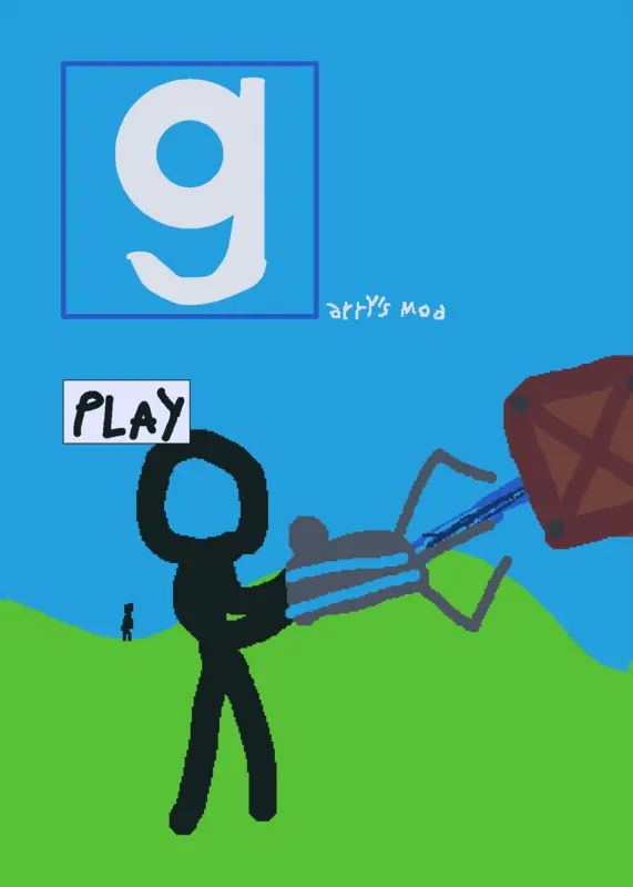 Game by @play4710