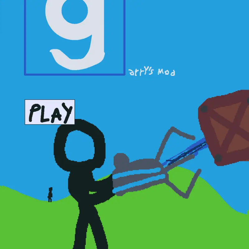 Game by @play4710