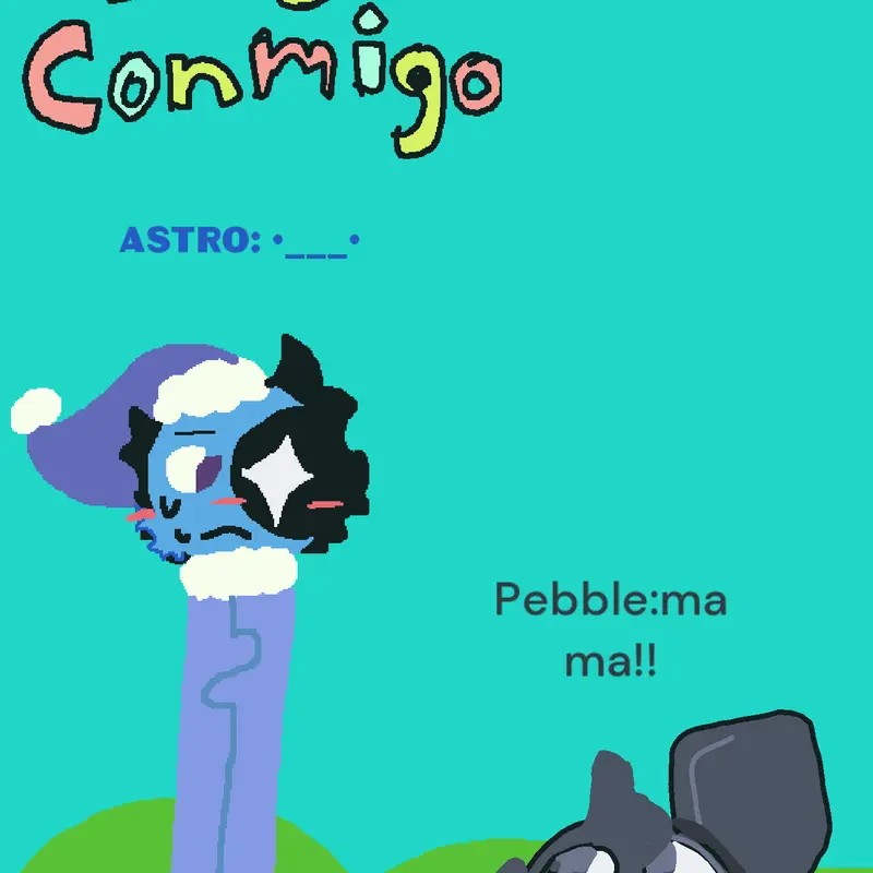 Game by @Xx-pebble-xX
