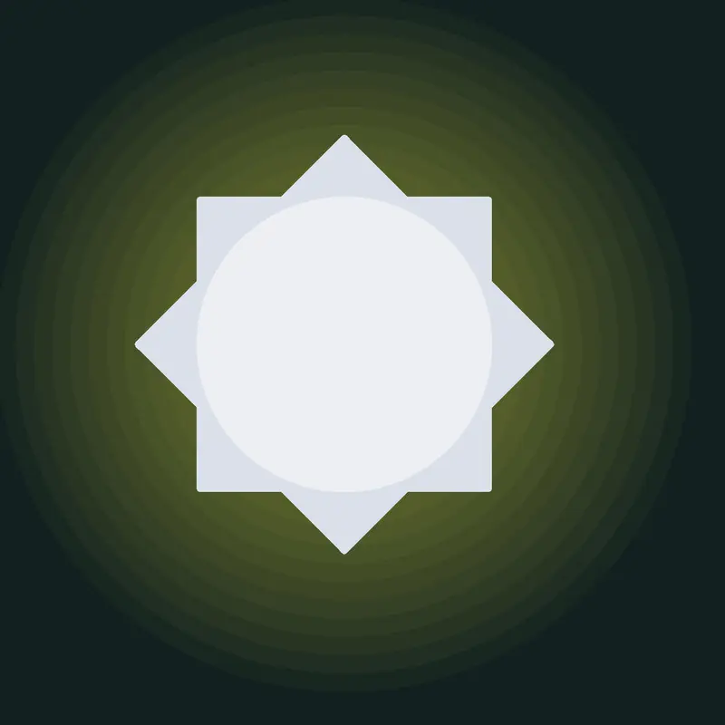 Game by @Planet_Earth