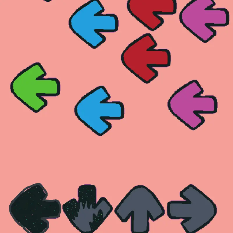 Game by @TedC