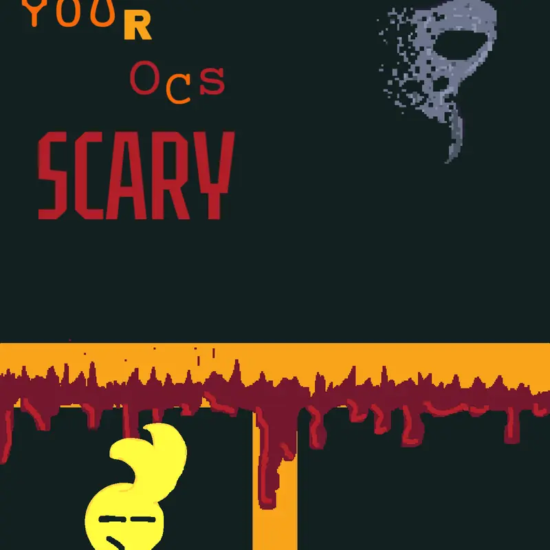 Game by @Nawshad