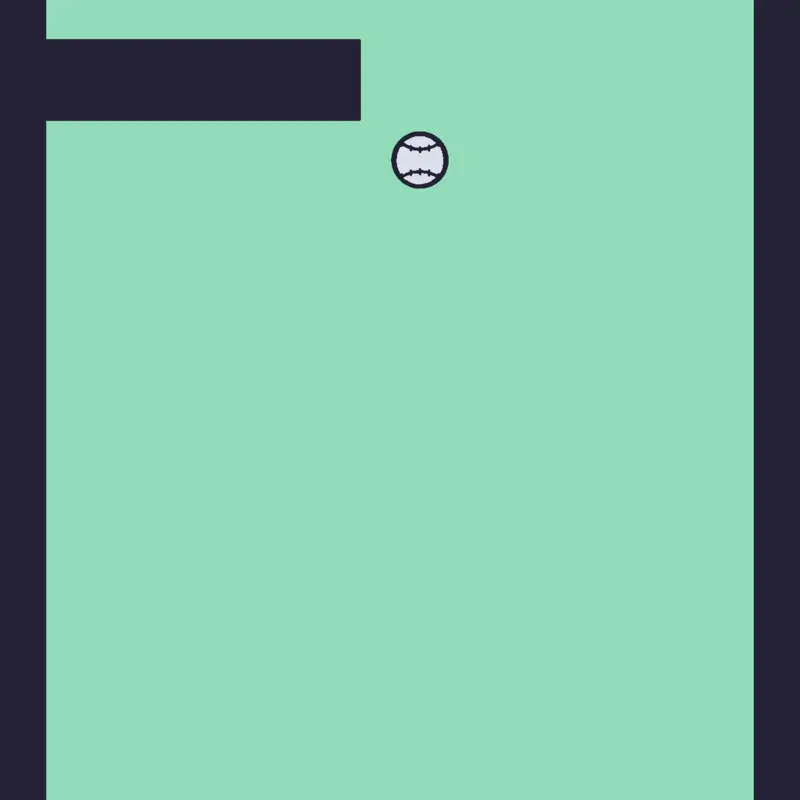 Game by @classicuser301