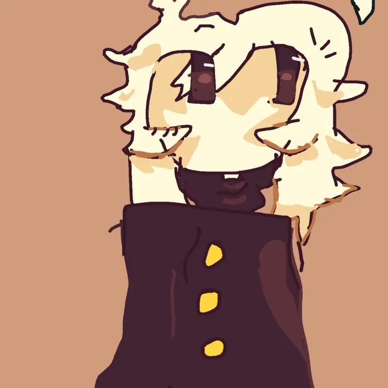 Game by @i_suck123