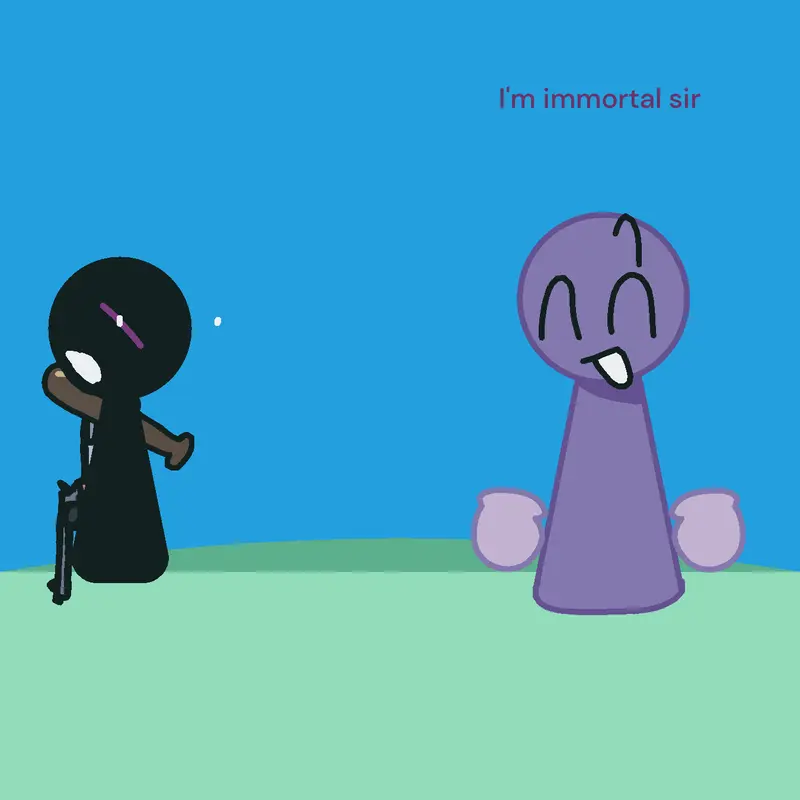 Game by @that_one_badger_guy