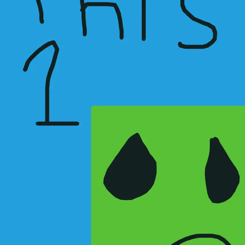 Game by @dranmw