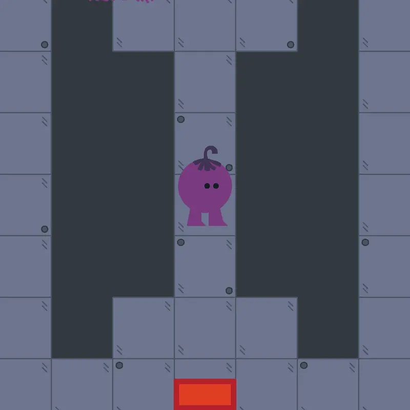 Game by @bfdifanman2026