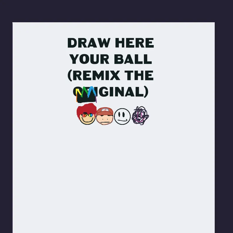 Game by @thelongestusernameever