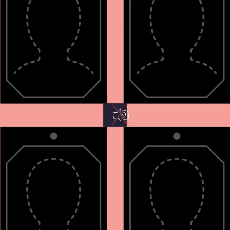 Game by @tutorialnew
