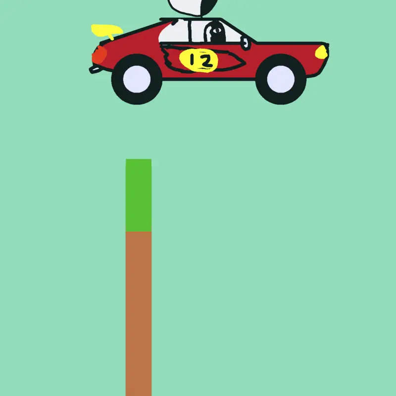Game by @malay40