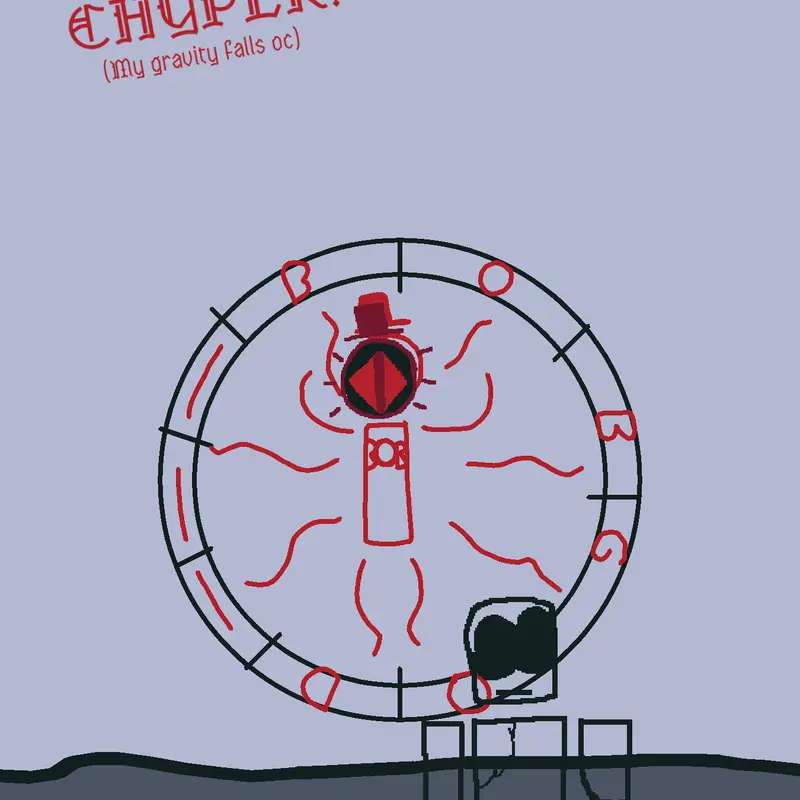 Game by @abandoned_1637