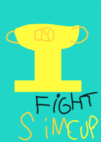 FIGHT SIM!!!!