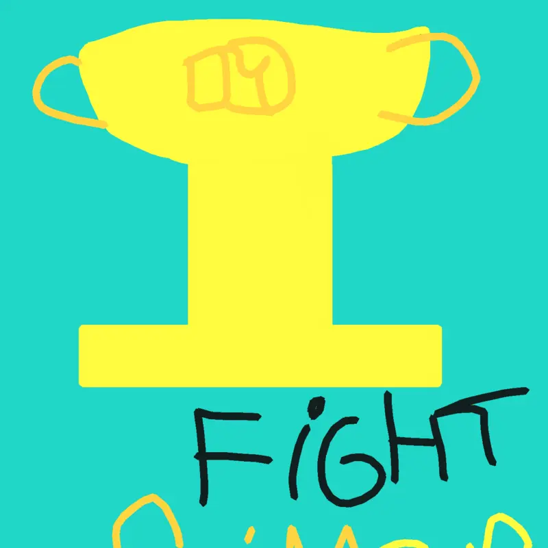 Game by @gustav123