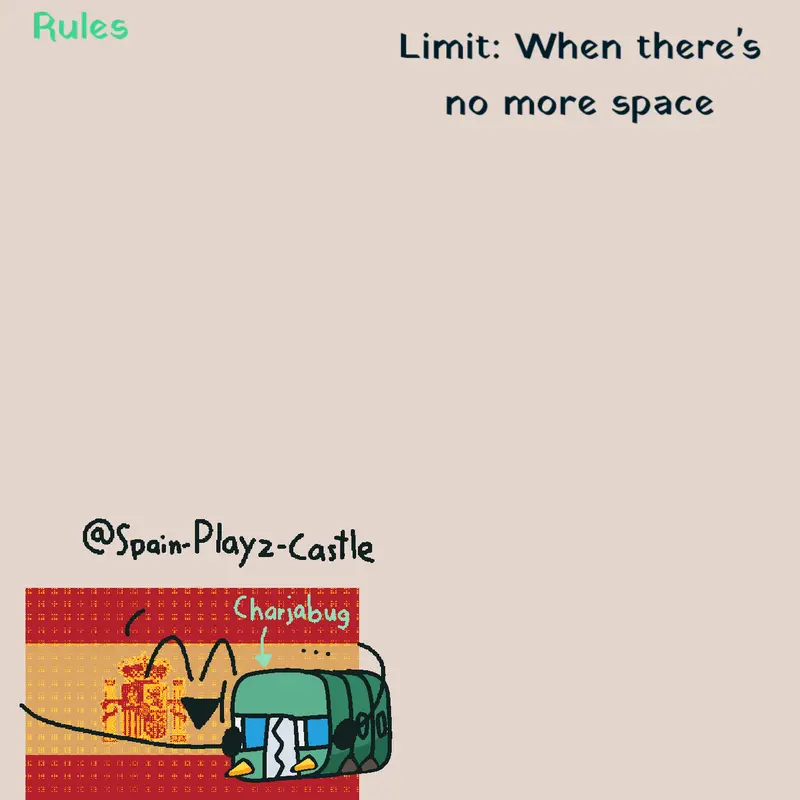 Game by @Spain-Playz-Castle