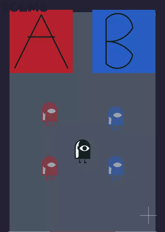 Game by @limping-snail651