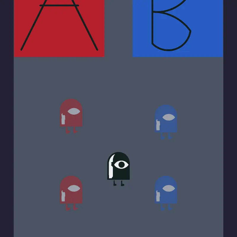 Game by @limping-snail651
