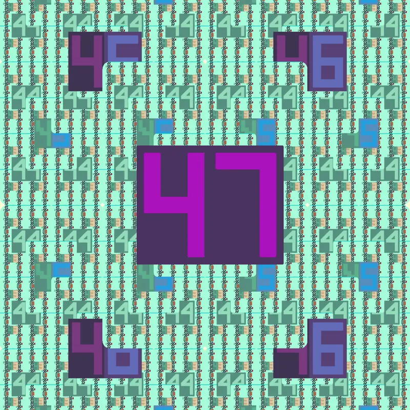 Game by @pig-face