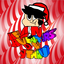 Asaventurasdeythan avatar