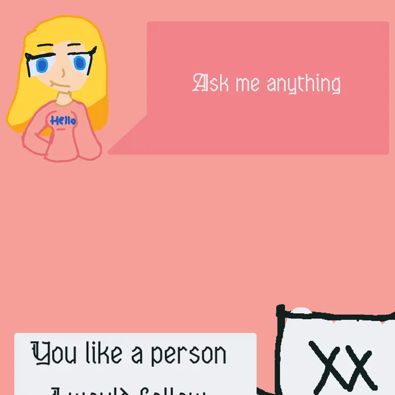 Game by @Cool_Playz