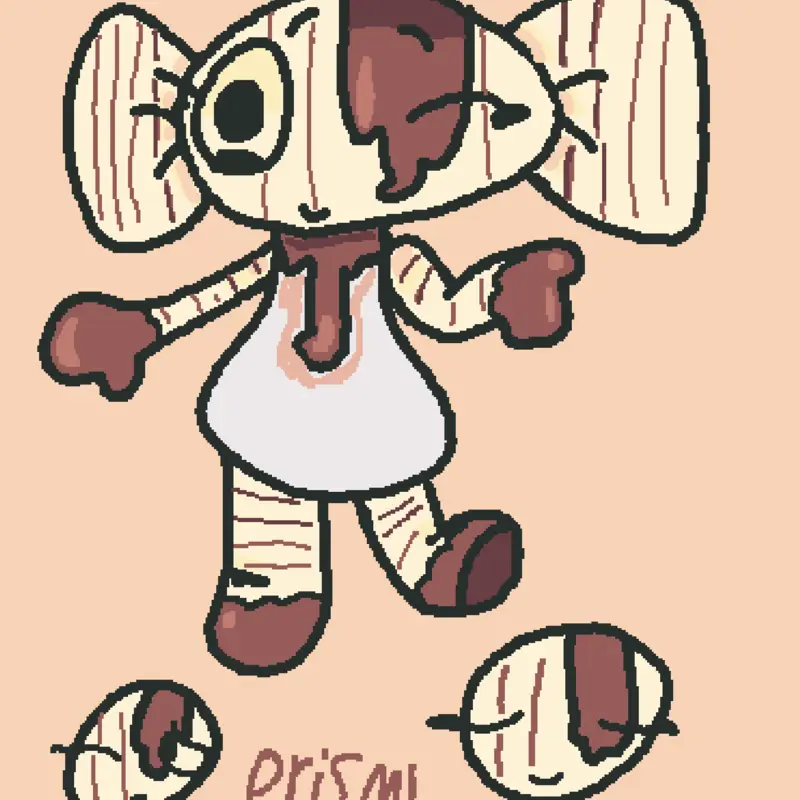 Game by @diras_silly