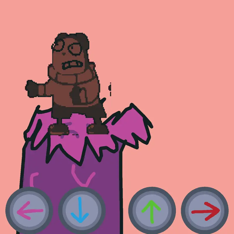 Game by @car_the_kitty