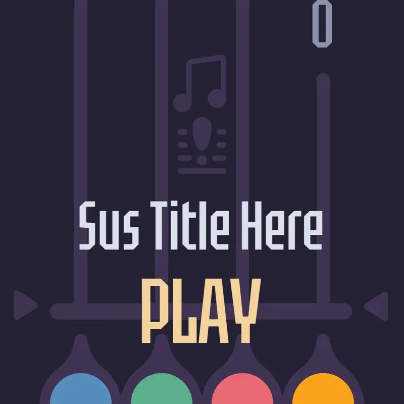 Game by @europlayer
