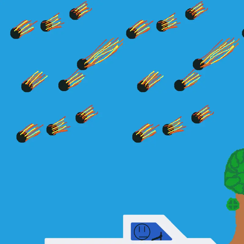 Game by @bean_benas