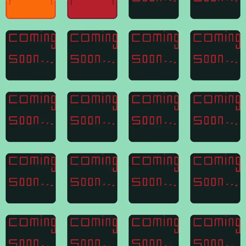 Game by @Error_code_studio