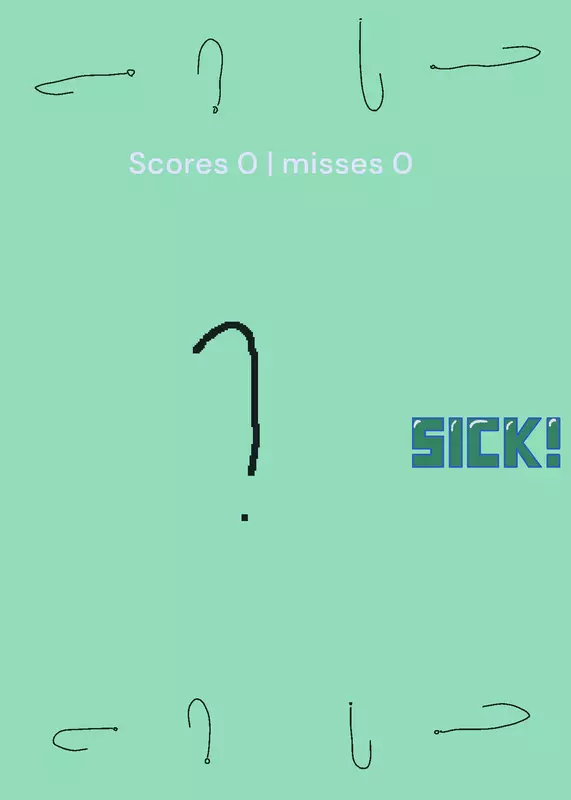 Game by @randomestusername
