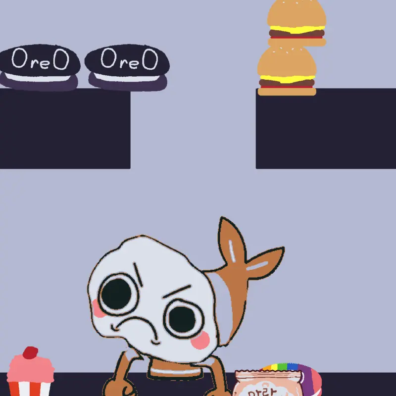 Game by @OLI_VER