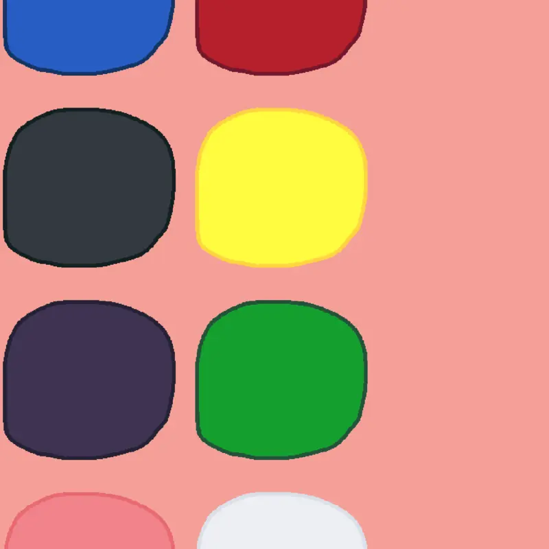 Game by @Jnewmanator