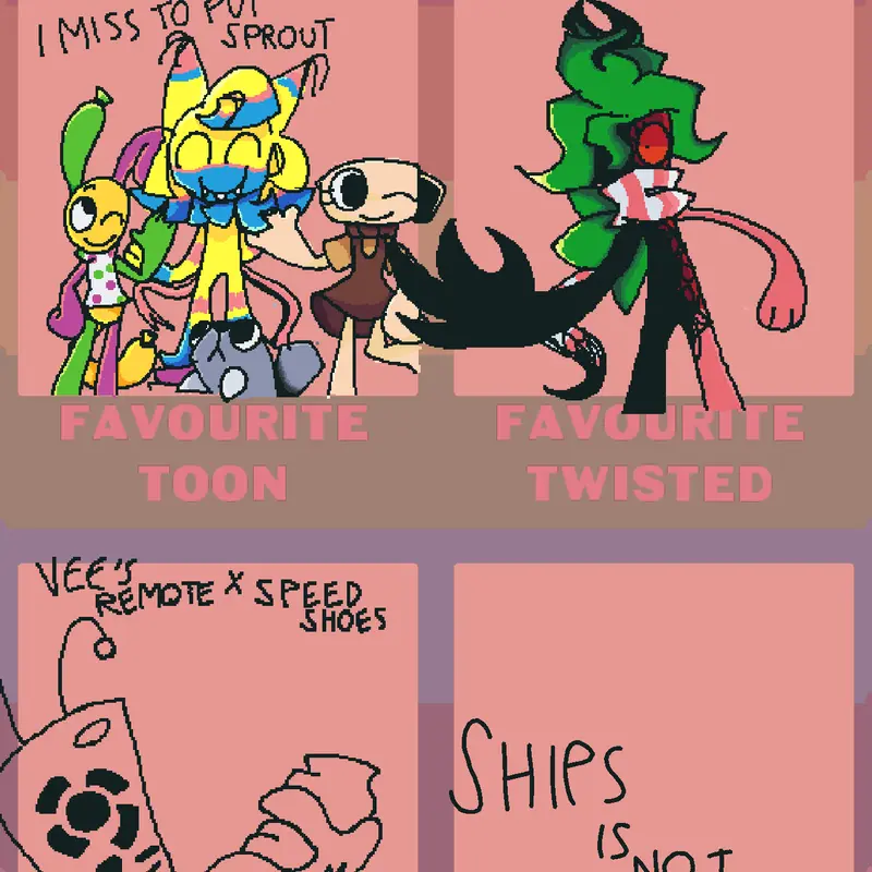 Game by @WAGamess