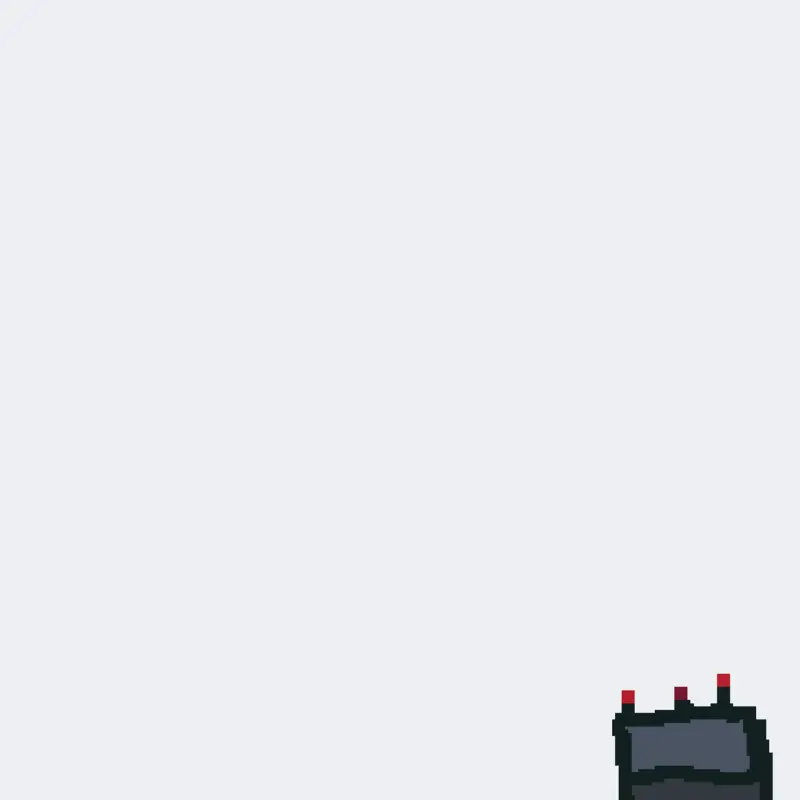 Game by @GameRed
