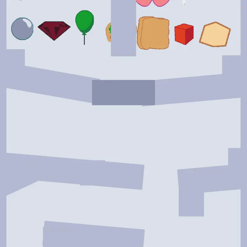 Game by @book_bfdi