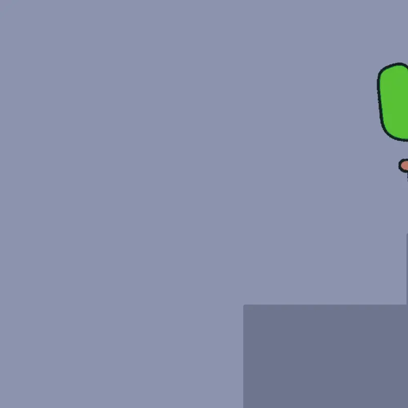 Game by @Two_TPOT_KP