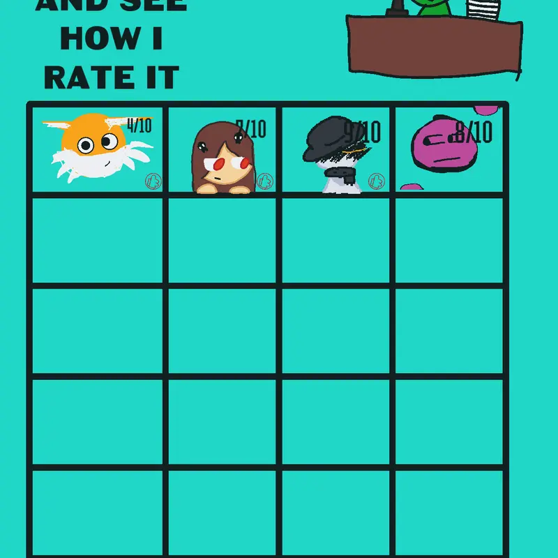 Game by @green_hedgehog