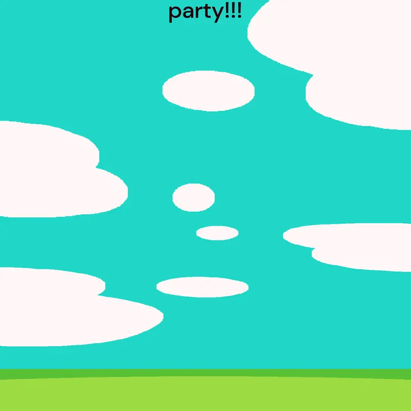 Game by @marinaaaaa