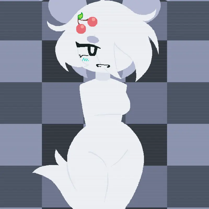 Game by @Safe_Mode