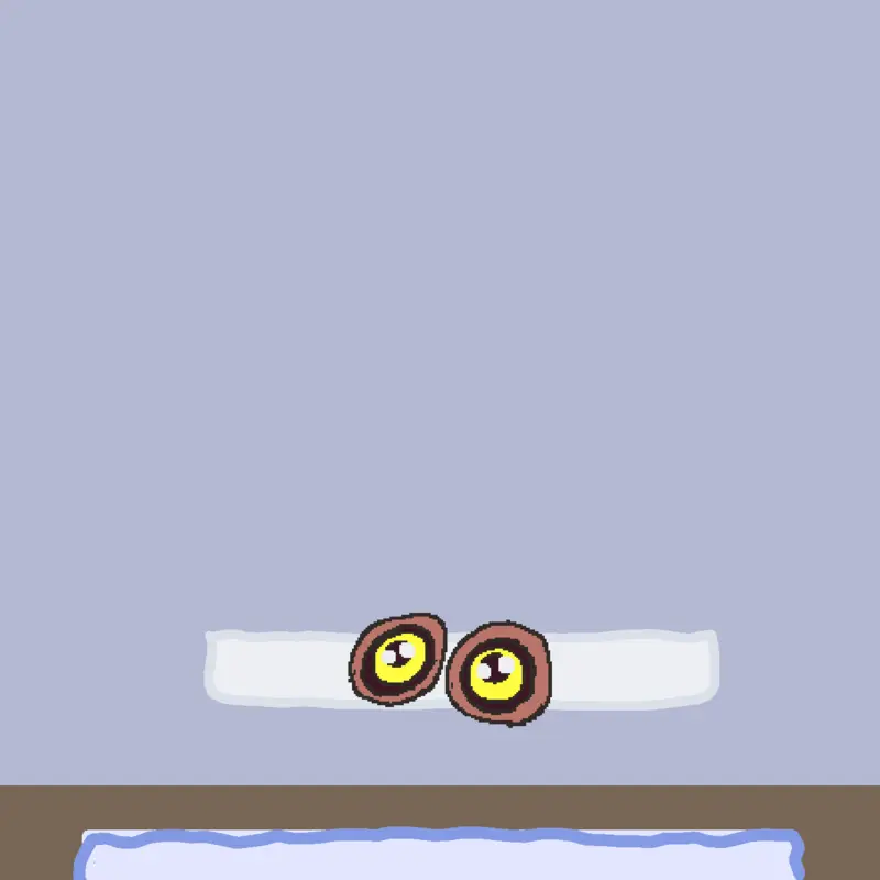 Game by @1363657
