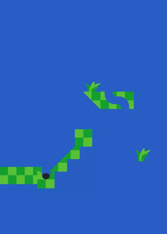 Game by @toesmen