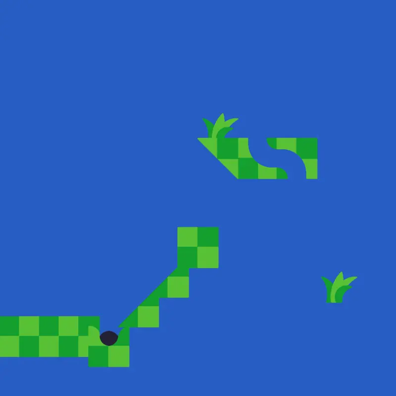 Game by @toesmen