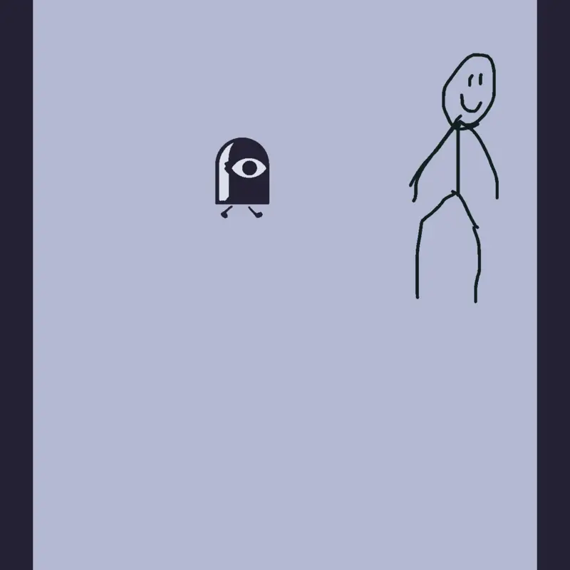 Game by @username1978
