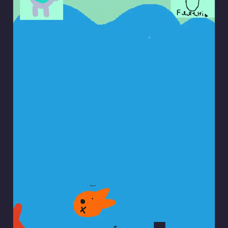 Game by @cuttustudiyo