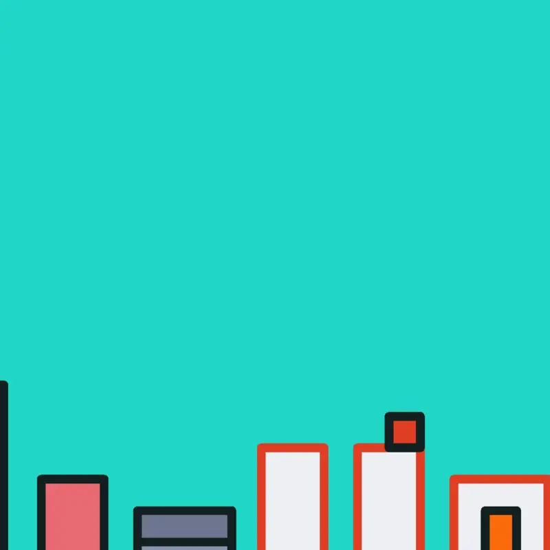 Game by @QuellyBear