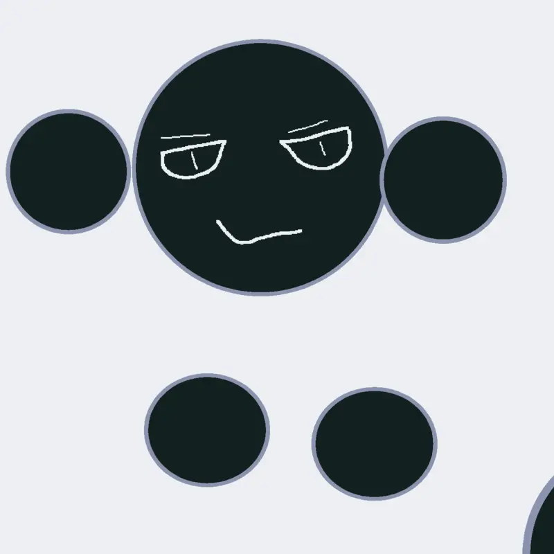 Game by @SoulStarer