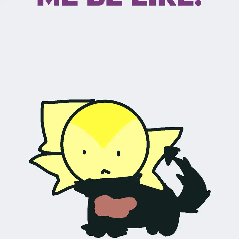 Game by @-_FRIENDJSAB_-