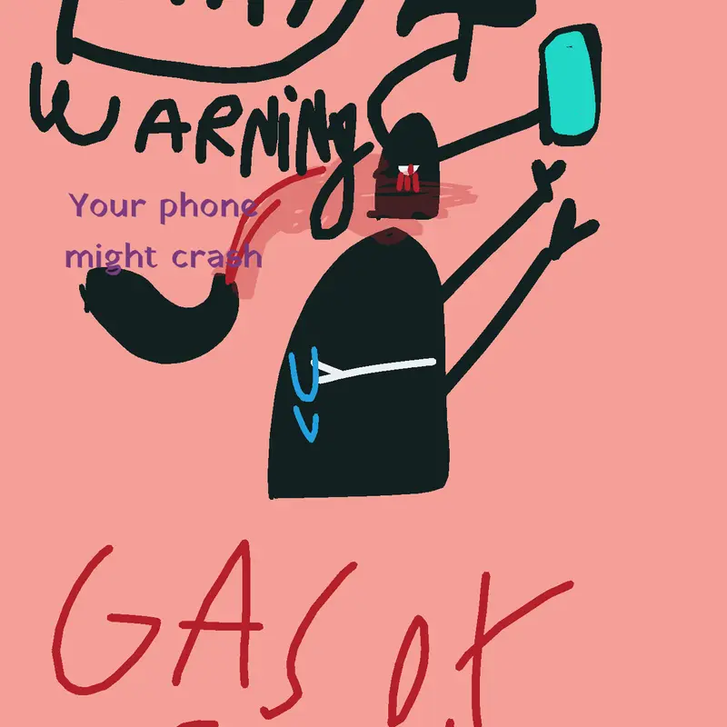 Game by @hypno4corn