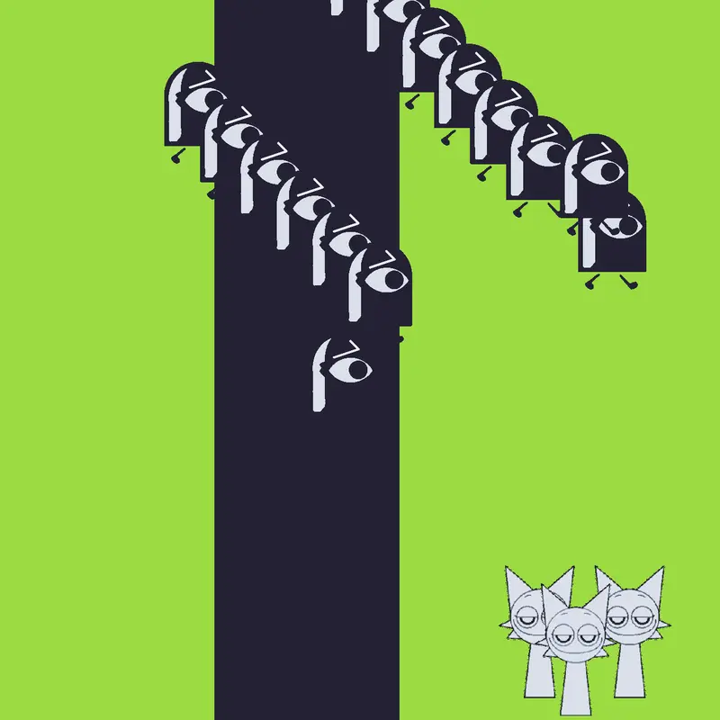 Game by @ghostygostgirl