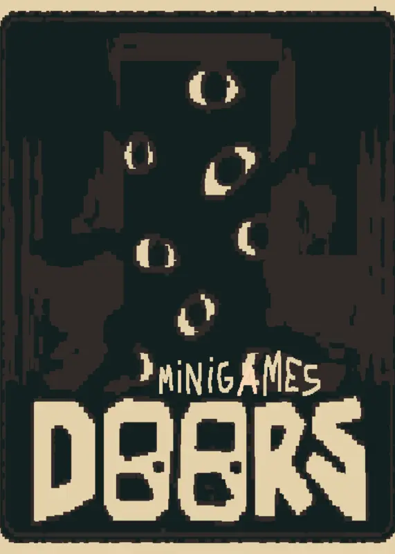 Game by @daniel_82861